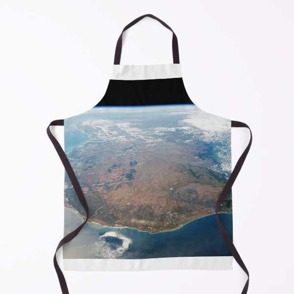 Item preview, STK205133S-The island of Madagascar. designed and sold by StocktrekImages.