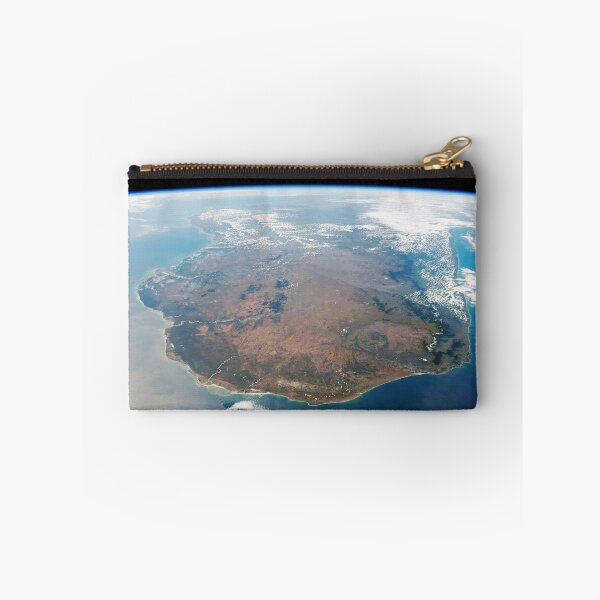 Item preview, STK205133S-The island of Madagascar. designed and sold by StocktrekImages.
