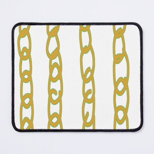 Item preview, Cute Golden rings designed and sold by TEARSOFROSE.