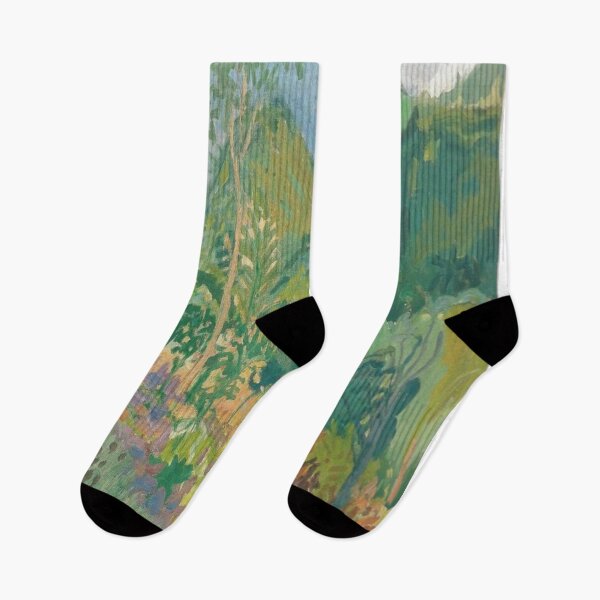Item preview,    Fairfield Porter designed and sold by NasriART.
