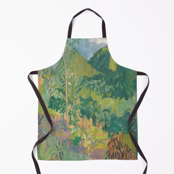 Item preview, Portero de Fairfield designed and sold by NasriART.