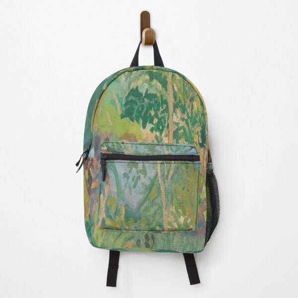 Item preview, Fairfield Porter designed and sold by NasriART.