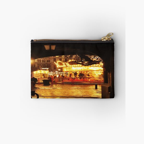 Item preview,  Antwerpen Christmas designed and sold by Yukska.