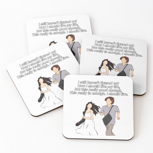 Item preview, Summer Strike korean drama designed and sold by kart-box.