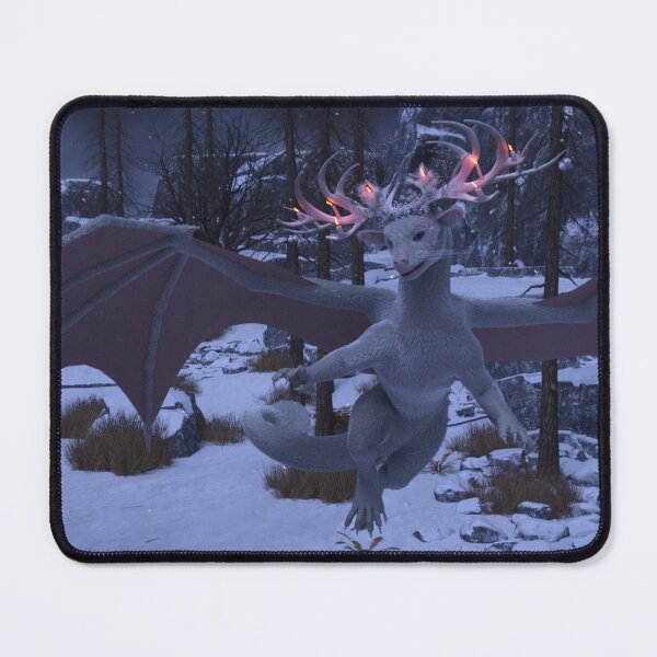 Item preview, Christmas Cheer designed and sold by MasamunaArt.