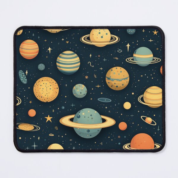 Item preview, Small planets designed and sold by Rxquiem.