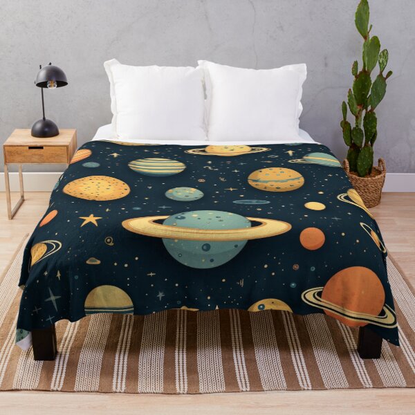 Item preview, Small planets designed and sold by Rxquiem.