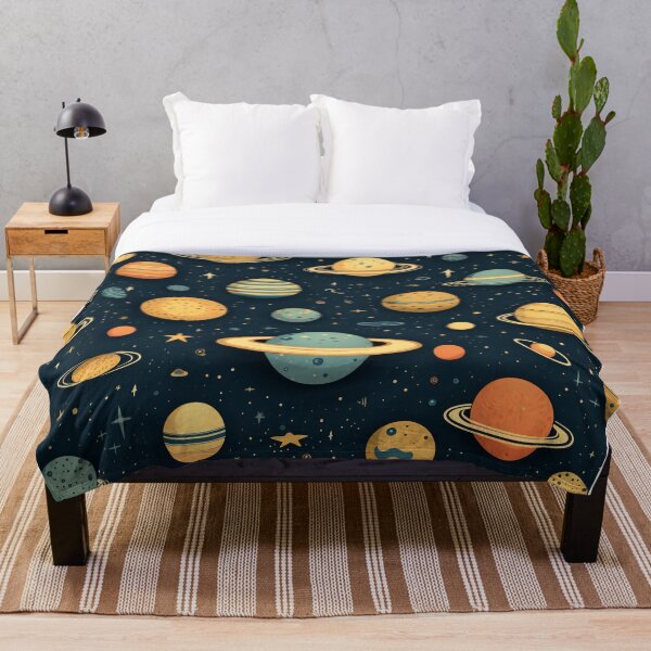 Item preview, Small planets designed and sold by Rxquiem.