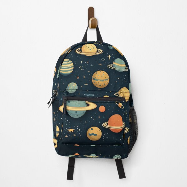 Item preview, Small planets designed and sold by Rxquiem.