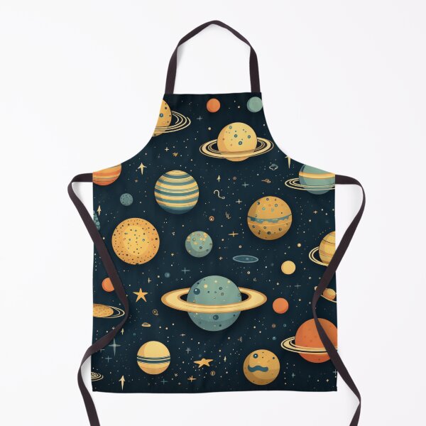 Item preview, Small planets designed and sold by Rxquiem.
