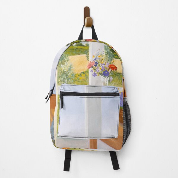 Item preview, Fairfield Porter designed and sold by NasriART.