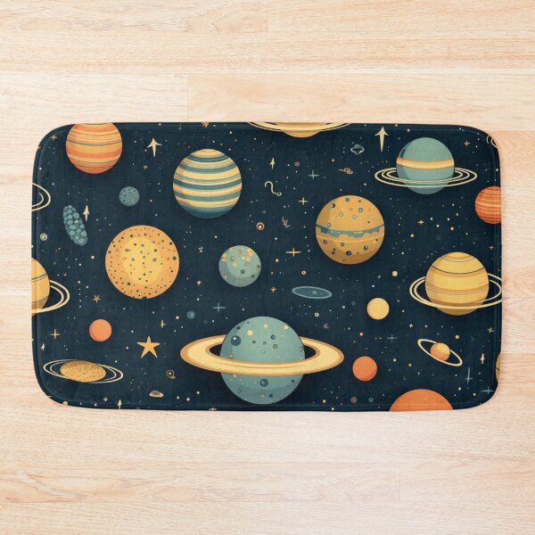 Item preview, Small planets designed and sold by Rxquiem.