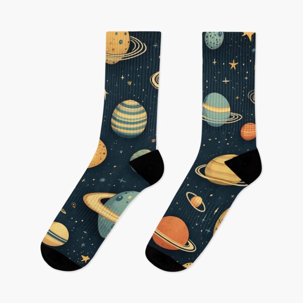 Item preview, Small planets designed and sold by Rxquiem.
