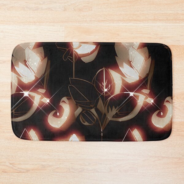 Item preview, Glitz N’ Glam designed and sold by Kendra Liester.