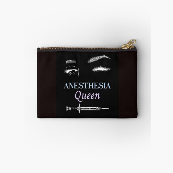 Item preview, Anesthesia  designed and sold by Donny1203.