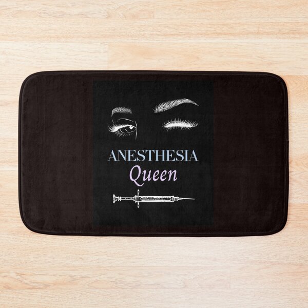 Item preview, Anesthesia  designed and sold by Donny1203.