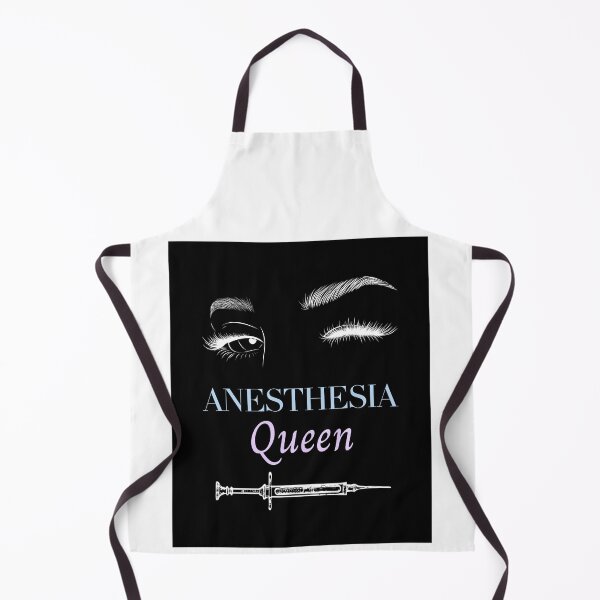 Item preview, Anesthesia  designed and sold by Donny1203.