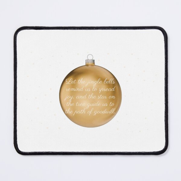 Item preview, Christmas Greeting 05 designed and sold by rnmdigital.