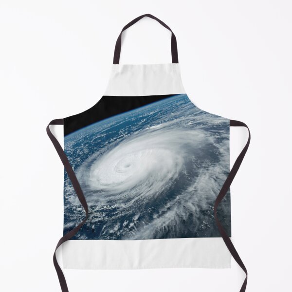 Item preview, STK205136S-Typhoon Hinnamnor. designed and sold by StocktrekImages.