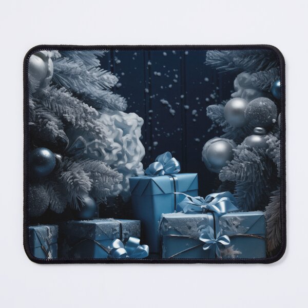 Item preview, Winter Whispers: A Serene Collection designed and sold by FireScreen.