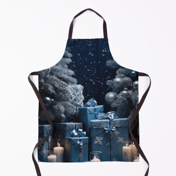 Item preview, Winter Whispers: A Serene Collection designed and sold by FireScreen.
