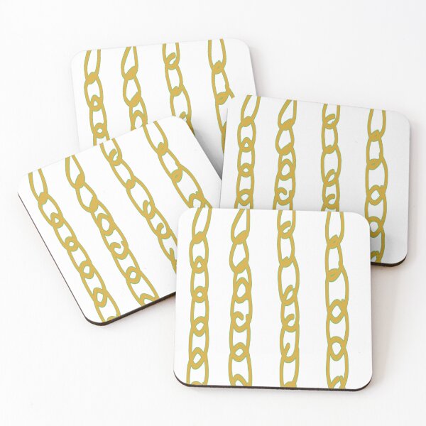 Item preview, Cute Golden rings  designed and sold by TEARSOFROSE.