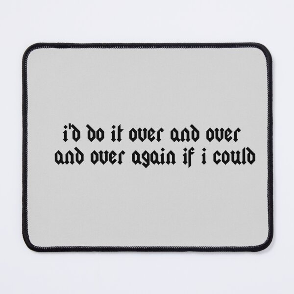 Item preview, if i could designed and sold by myfaithmylove.