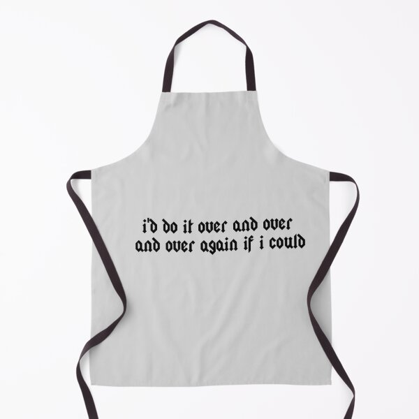 Item preview, if i could designed and sold by myfaithmylove.