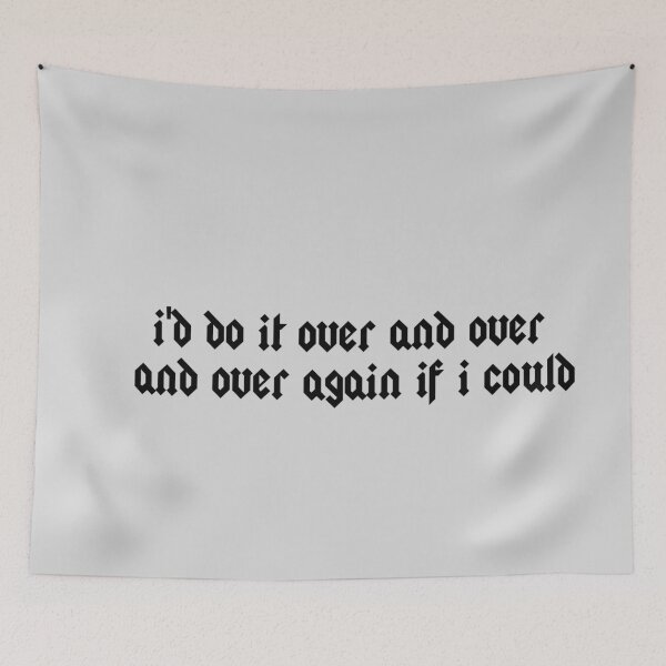 Item preview, if i could designed and sold by myfaithmylove.