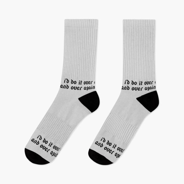 Item preview, if i could designed and sold by myfaithmylove.