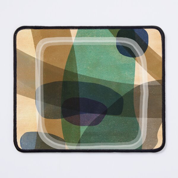 Item preview, composition designed and sold by Aydin Suleymanzade.