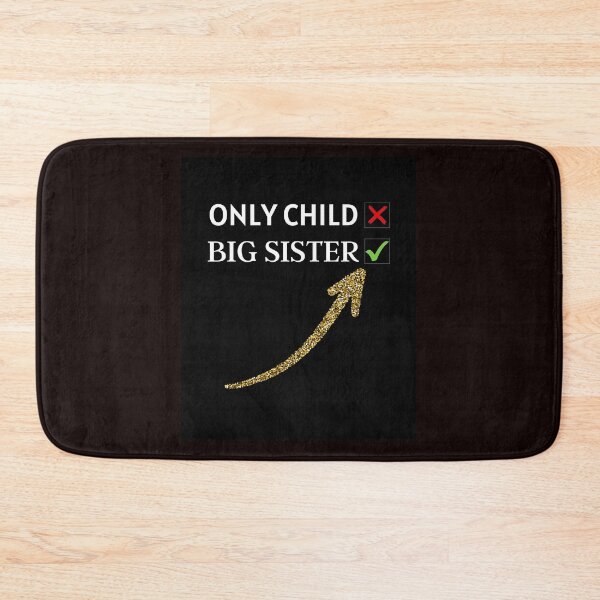 Item preview, Big Sister designed and sold by Donny1203.