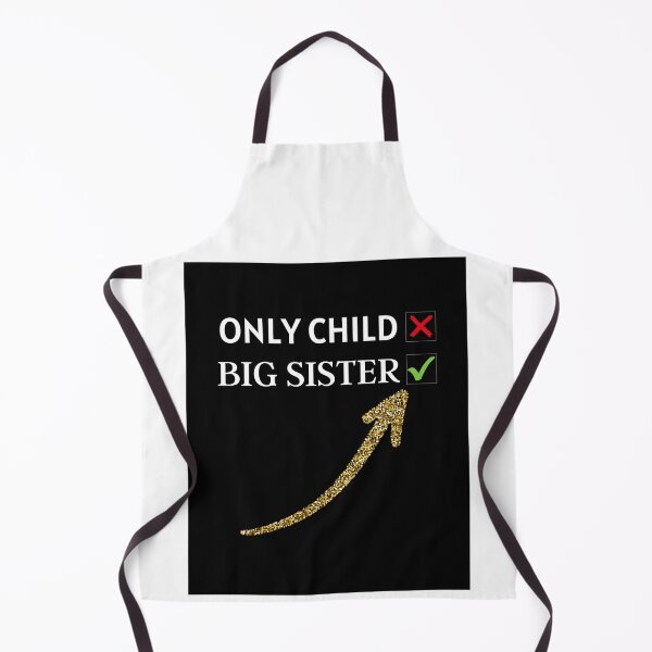 Item preview, Big Sister designed and sold by Donny1203.