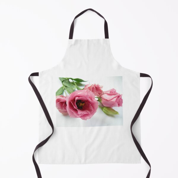 Item preview, Pink Flowers designed and sold by JuliaWright.