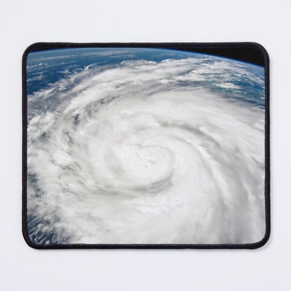 Item preview, STK205137S-Hurricane Ian south of Cuba. designed and sold by StocktrekImages.