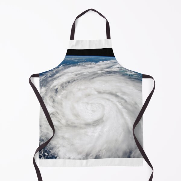 Item preview, STK205137S-Hurricane Ian south of Cuba. designed and sold by StocktrekImages.