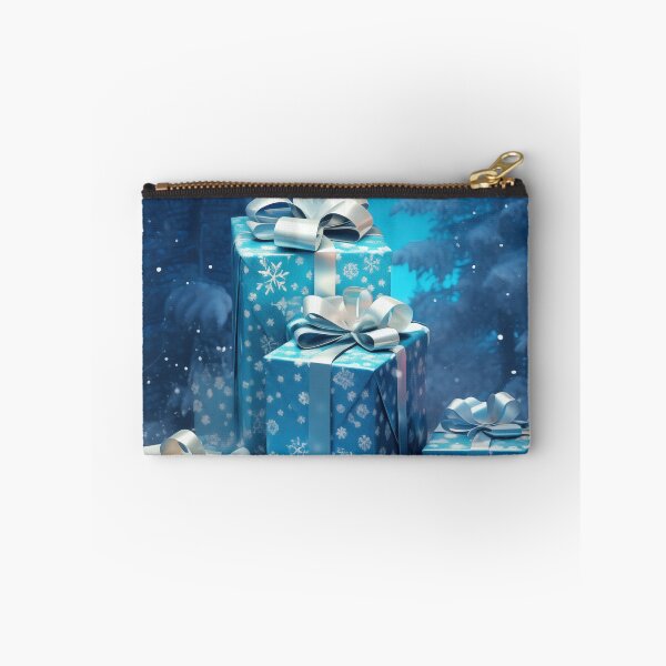 Item preview, Winter Whispers: A Serene Collection designed and sold by FireScreen.