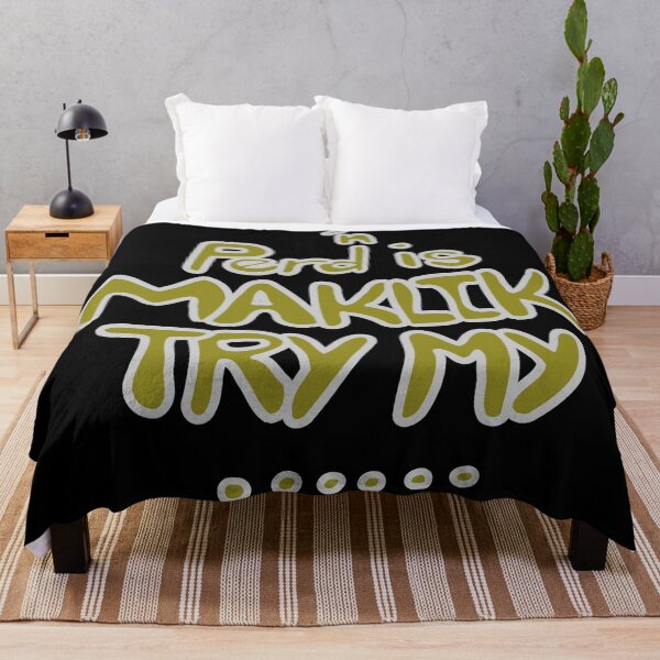 Item preview, Afrikaans, n Perd is maklik Try my 4 designed and sold by Hypnotees.