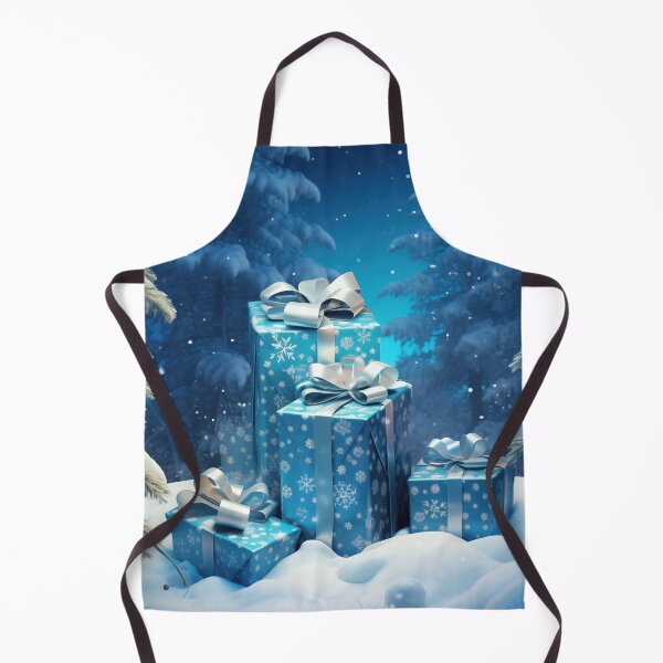 Item preview, Winter Whispers: A Serene Collection designed and sold by FireScreen.