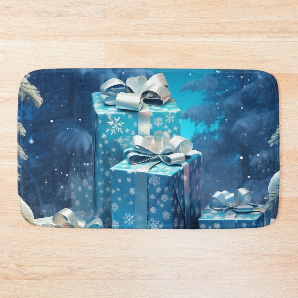 Item preview, Winter Whispers: A Serene Collection designed and sold by FireScreen.