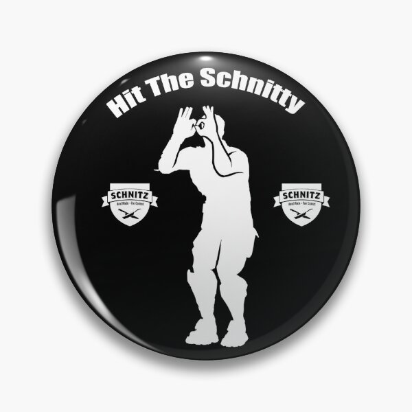 Item preview, Hit The Schnitty designed and sold by Awoody76.