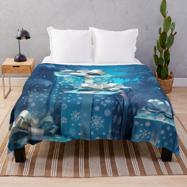 Item preview, Winter Whispers: A Serene Collection designed and sold by FireScreen.
