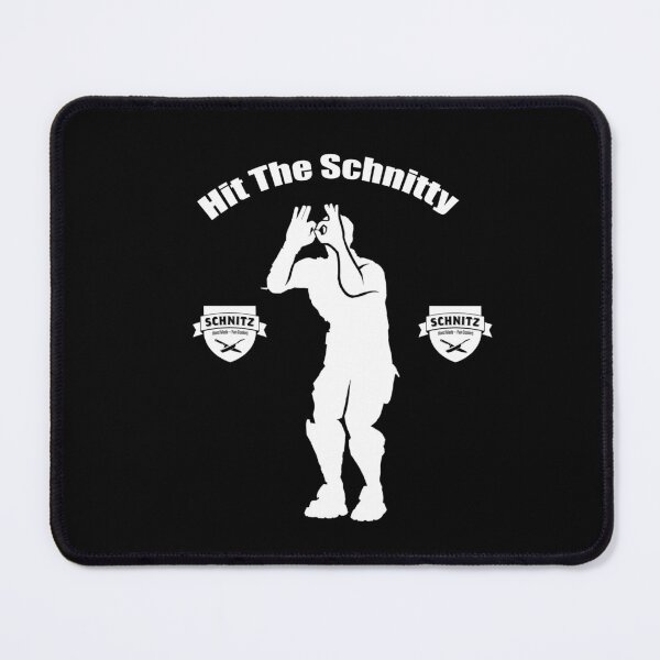 Item preview, Hit The Schnitty designed and sold by Awoody76.