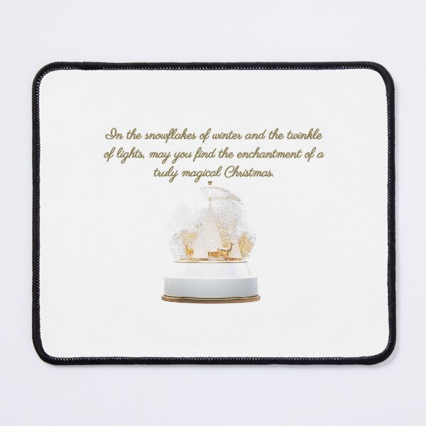 Item preview, Christmas Greeting 06 designed and sold by rnmdigital.