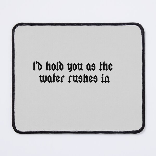Item preview, water rushes designed and sold by myfaithmylove.