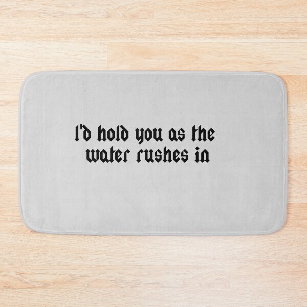 Item preview, water rushes designed and sold by myfaithmylove.