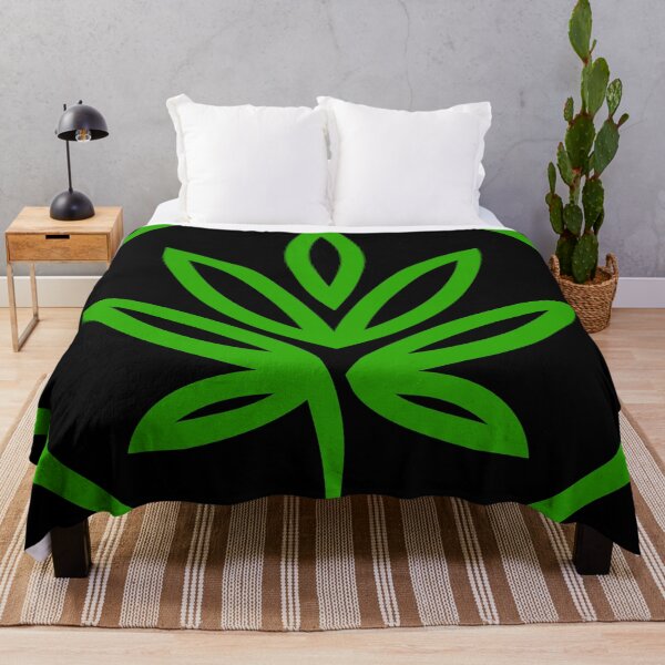 Item preview, Marijuana Leaf smoke and drug store designed and sold by Ai-TOUCH.
