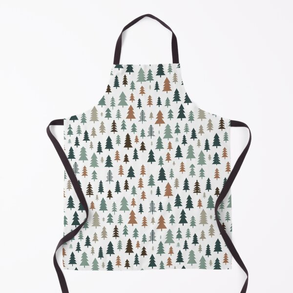 Item preview, Christmas pattern designed and sold by BambatsArtStore.