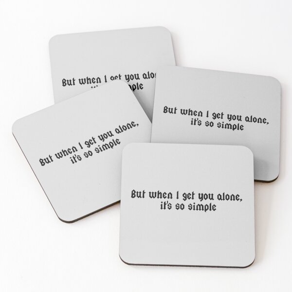 Item preview, it's so simple designed and sold by myfaithmylove.