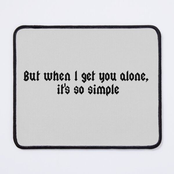 Item preview, it's so simple designed and sold by myfaithmylove.